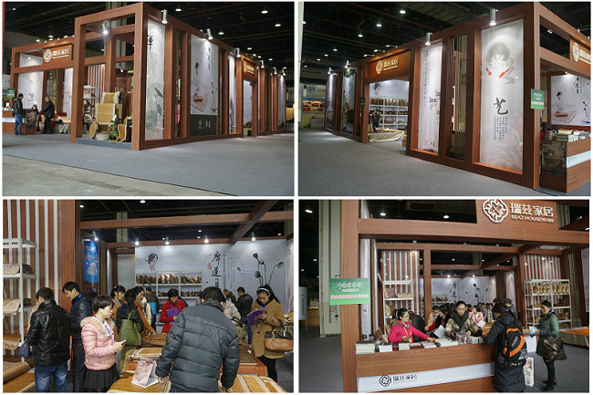 �Ї�(gu��)�׼�����Ҿ���Ʒ�аl(f��)�O(sh��)Ӌ(j��)���������Ɲ�Ҿ�