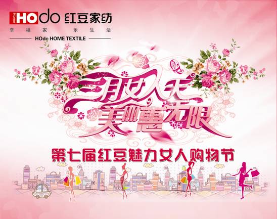 ����Ů���� �����ݟo(w��)��