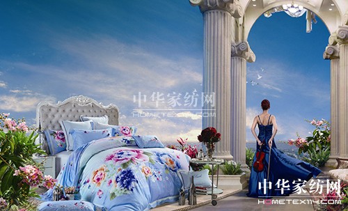 �Ϸ����:������������[2014�����L(f��ng)��