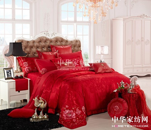 �Ϸ����:������赣����[2014�����L(f��ng)��