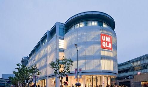 ��(y��u)��(k��)��ʲô���д��u��(sh��)ʮ����