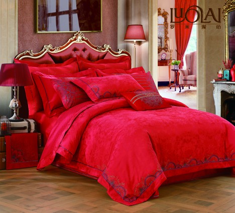 �_�R�Ҽ��_(k��i)��2014�괺���Ҹ�����(��i)����