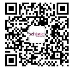 �r�мҼ��Ь��ɼ��˃�(y��u)�ݻ�����