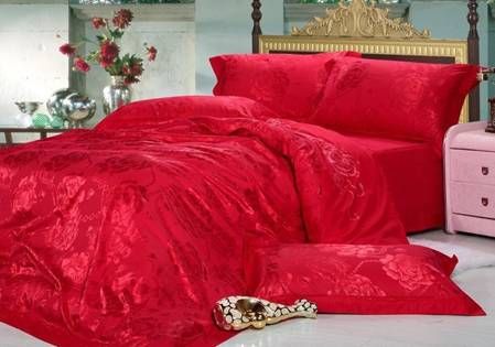 ������P�c(di��n)3���������A�Ҽ����Σ�1��