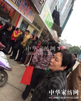 �W�ɼҼ��S�ǵ�:�����ˣ�����u������