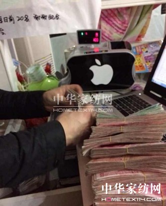 �W�ɼҼ��S�ǵ�:������������u���ˣ�