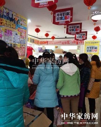 �W�ɼҼ��S�ǵ�:������������u������