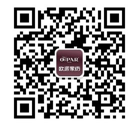 �W�ɼҼ��S�ǵ�:������������u���ˣ�