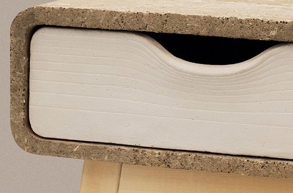 �w�F(xi��n)�����ҹ������Ĵ��^��