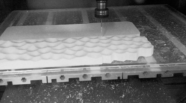 �w�F(xi��n)�����ҹ������Ĵ��^��