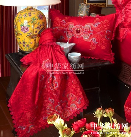 ���ˍu:�gϲ�A������