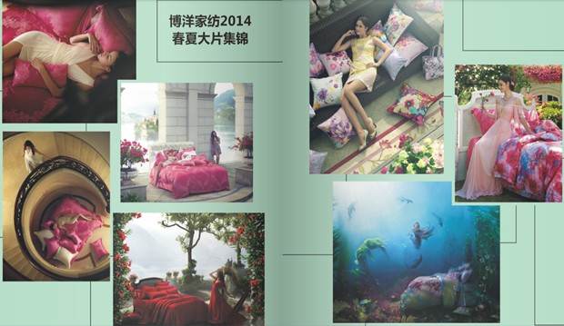 2014����Ҽ����������Ƭ��������