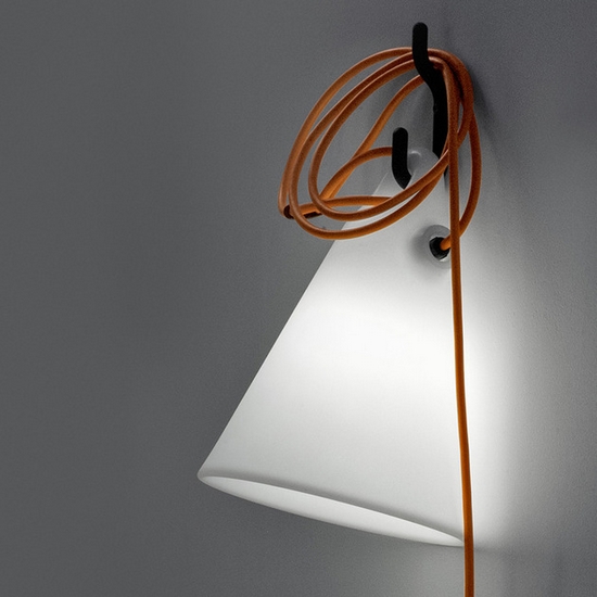 ��(ji��n)��������