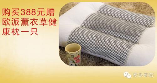 �W�ɼҼ��཭��Q����ُ(g��u)�񳱻𱬁�(l��i)�u��