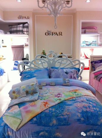 �W�ɼҼ��཭��Q����ُ(g��u)�񳱻𱬁�(l��i)�u��