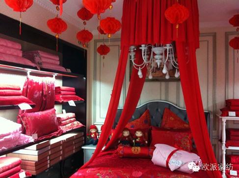 �W�ɼҼ��཭��Q����ُ(g��u)�񳱻𱬁�(l��i)�u��