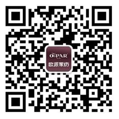 �W�ɼҼ��཭��Q����ُ(g��u)�񳱻𱬁�(l��i)�u��