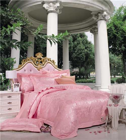 ���Ő���ʥ���R