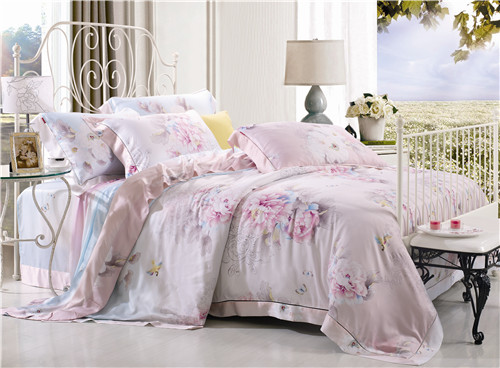 ���Ő���ʥ���R