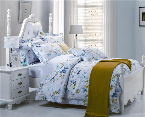 ���Ő���ʥ���R