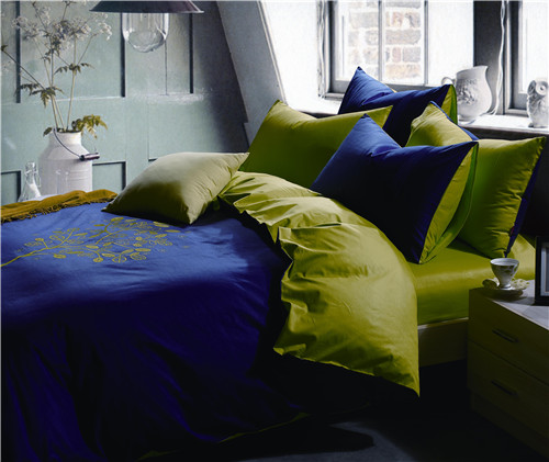 ���Ő���ʥ���R