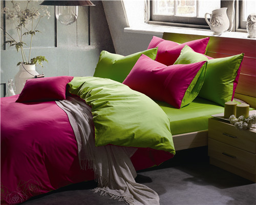 ���Ő���ʥ���R