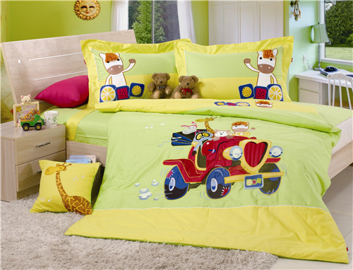 ���Ő���ʥ���R