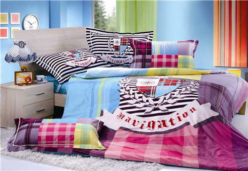 ���Őۣ�ʥ���R