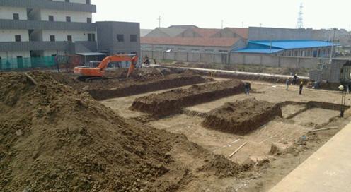 ʥ���R�Ҽ��S�����O(sh��)����(d��ng)��