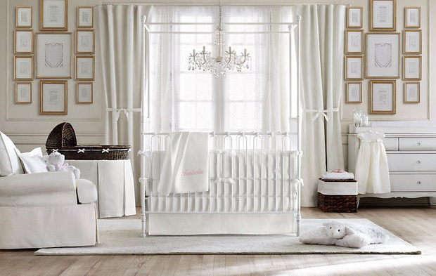 ��ʽ�냺�����麢�Ӵ������mС���g��1��