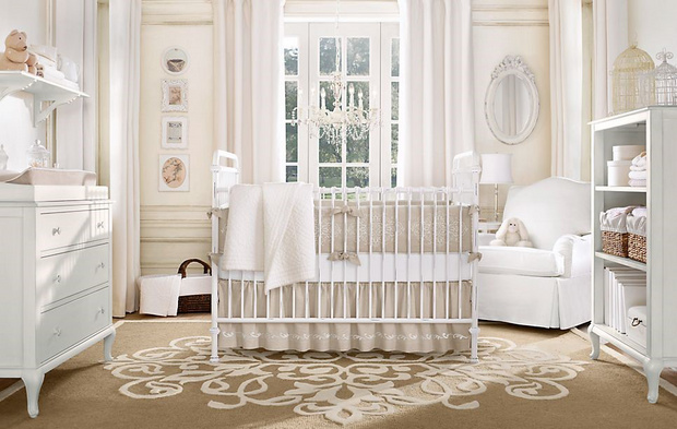 ��ʽ�냺�����麢�Ӵ������mС���g��1��