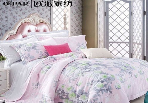 �W�ɼҼ���������ِ�z��Ʒ��ˬ���u