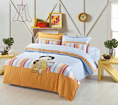 ���m�Ҽ���P���W(xu��)��(j��ng)�䡰�Գ����С�