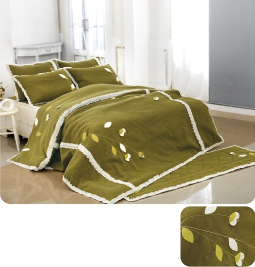 �nʽ��Ʒ�I(l��ng)��(d��o)��ǧǧ�B�Ҽ���Ʒ���°l(f��)��