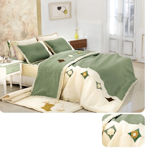 �nʽ��Ʒ�I(l��ng)��(d��o)��ǧǧ�B�Ҽ���Ʒ���°l(f��)��