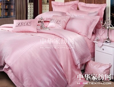 �Ї��������M(f��i)�l(f��)��13���ʮ�����]�Ҽ�Ʒ��