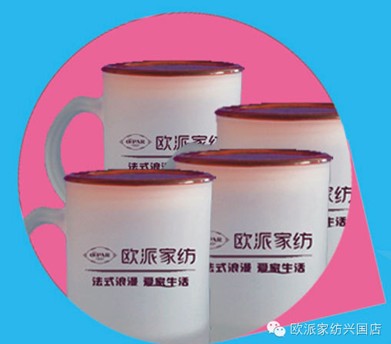 �W�ɼҼ��d��(gu��)����}(c��ng)��ُ(g��u),���(l��i),�Ҿ���!