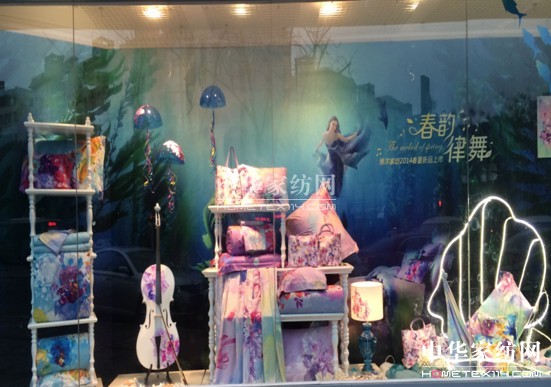 ����Ҽ��������֮�Ҹ����_