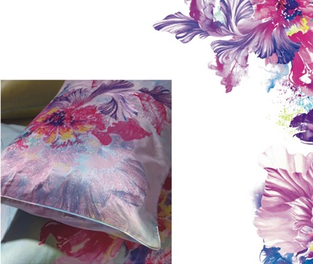 ����Ҽ��������֮�Ҹ����_