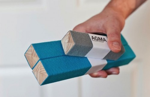 �Ӽ�ɢ����C�|��