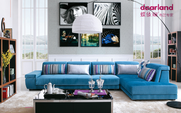 2014��Ҿ�չ���¿ˇɳ�l(f��)���]