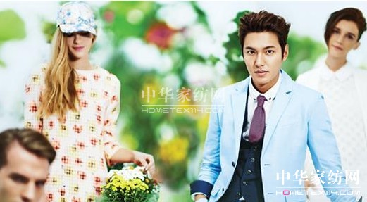 �n�ǻ�o�Ҽ������_��·��