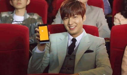 �n�ǻ�o�Ҽ������_��·��