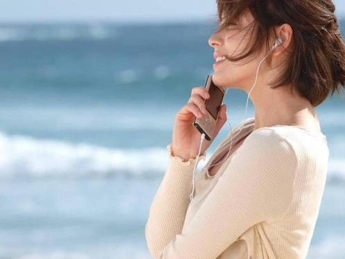 �n�ǻ�o�Ҽ������_��·��