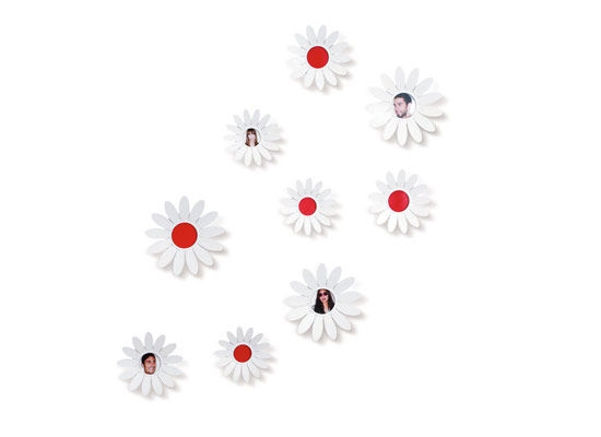 ��(chu��ng)�⻨�ͼ�Ʒ������|(zh��)��������