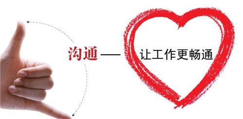 ��ͨ���� �������