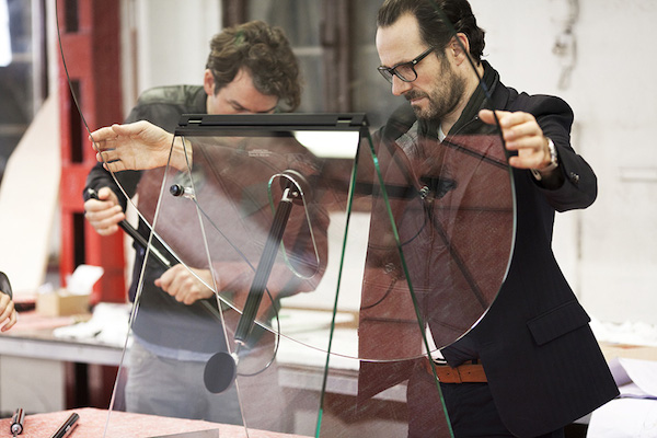 �������乤ˇ���Ĳ����Ҿ�