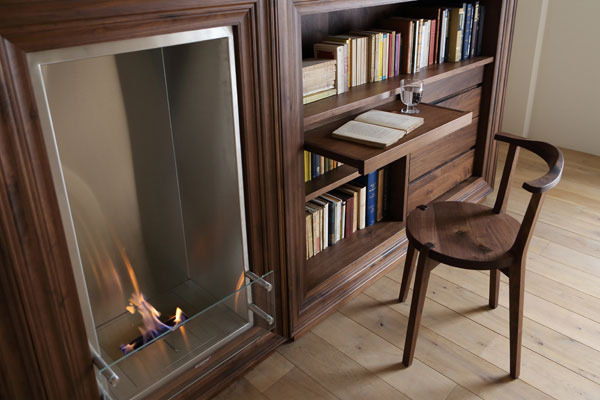 һ����õĸ�Ҿߣ�1��