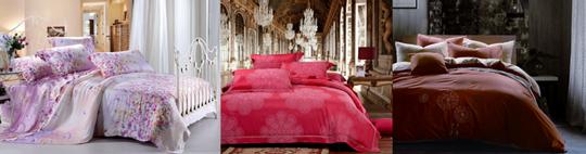 ʥ���R�����˽�ӡ�����C���c�Ứ