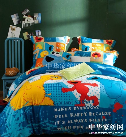 ���z�Ҽ���?ji��n)��Ѵ������ͯԒ�?m��ng)